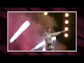 HBA 2026 The UK Hair and Beauty Awards Live Stream