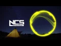 Download Lagu Elektronomia - Energy | Progressive House | NCS - Copyright Free Music