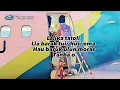 Download Lagu Lalika Tatolia Lia-Cover (aidabelo)