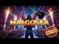 Lagu MARYLA RODOWICZ - MAŁGOŚKA (Remix 2026) 🔥 TYLKO HITY (Koncertowa Petarda) | NAJLEPSZA WERSJA!