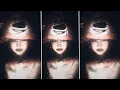Download Lagu PRESET DJ EMANG DASAR GENERASI MICIN X SALAH PERGAULAN VIRAL TIKTOK🥶🤙