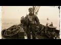 The Deep-Sea Diver Who Refused to Ever Enter the Water Again After 1931