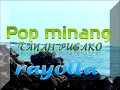 Download Lagu RAYOLA TANAH PUSAKO POP MINANG