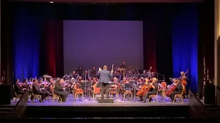 بطل من ورق تاليف حسن ابو السعود 