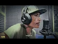 Download Lagu Sa Lugay - Radz Sabaha