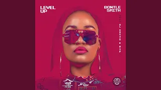 level up