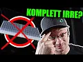 Download Lagu Politik killt EEG \u0026 Speicher DÜRFEN nicht helfen?! 🤯 Wie viel MIST denn noch?!