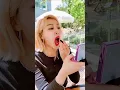 Download Lagu DI BALIK BIBIR MERAH YANG SEKSI BEGINI PROSES PEMBUATAN LIPSTIK #lipstick #wanita #girl #cantik