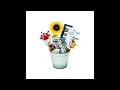 [1시간/1hour] Joker (Feat. JAMIE) - BIG Naughty (서동현)