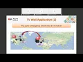 Download Lagu CMS 2 and TV Wall Overview