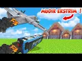 Download Lagu AKU SIKSA VILLAGER DENGAN MUDIK KE KAMPUNGNYA PAKE INI....!!!