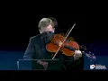 String Quartet No  12 ("American") by Antonín Dvořák