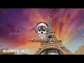 Kyle Watson - Sides (Sleep Down Bootleg)