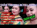 SESIDEMAN TAYUB TRENGGALEK FULL ALBUM
