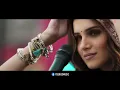 Galliyan Returns - Ankit Tiwari & Manoj Muntashir