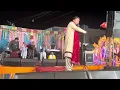 Download Lagu Raste Ch Maa Mil Gayi || Lovish Love || Live Jagran At Pathankot Sarna Contact 9915769828