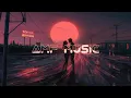 Jonas Blue - Something Stupid (Nightcore)