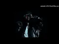 Download Lagu Playboi Carti - OVERLY (but the intro is stimulating)
