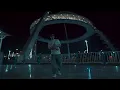 Download Lagu Antidote Music Video II R K's Music II 4k Music video