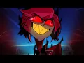 Download Lagu Alastor is an IDIOT (Hazbin Hotel)