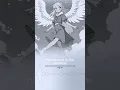Download Lagu BIRDS OF A FEATHER (Lyrics)「Nightcore」