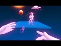 Dance Dance Maker - Guild