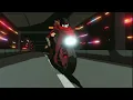 zhu - faded ( slowed + reverb )