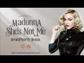 Download Lagu She's Not Me (brenUPnorth Remix) [MRU Video]