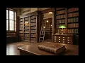 2 RELATOS de M.R. JAMES: El Tratado Middoth y La Habitación Número 13 - Audiolibros Completos