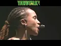 Miami Carnival 2007 - Roll It Gal - Alison Hinds "Live"
