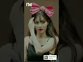 Lagu That's so funny.........🤣#hyuna#iamnotcool#kpop#chimmykorea#viral#fypシ