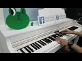 【超酷完整間奏 | 琴譜下載】If You Don't Love Me, It's Fine 不愛我就拉倒【Piano Cover】(Jay Chou 周杰倫)