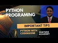 Write a Python Program to Multiply each elements of list1 with list2 Multiply Elements of two list