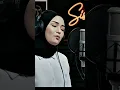 Lagu Lagi - Lagi Cinta - Rhoma Irama • Cover Reggae • Cover By Siska Vibes