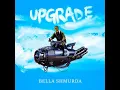 Upgrade