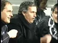 Very Funny Animated Gifs Part 29 REUPLOAD
