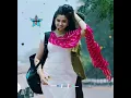 Download Lagu mix - New video Bhule Ja Bhule Ja Amay Tumi Bhule Ja 2020