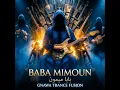 بابا ميمون | Baba Mimoun (Gnawa Fusion )