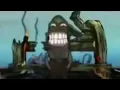 Distressing memes that represent my mental health v78 lost episode