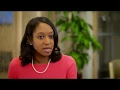 Kristen Smith MD - Joliet Pediatrician
