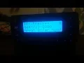 SiriusXM Great Offer Now