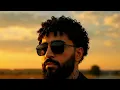 YELLOW l HERO l SPONSORED BY DJ DARK 🥷 مليش فيه