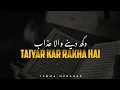 Download Lagu Life Changing WhatsApp status❤ | Quran Tarjuma WhatsApp status❤