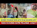 Download Lagu KURANG DARI 1 JAM PELAKU YG SAN*T3T MPOK ALPA DITANGKAP?? TERNYATA SESAMA PELAWAK SENIOR JUGA??