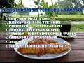 Download Lagu 8 Lagu Indonesia Terbaru Paling Enak di Dengar