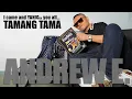 Download Lagu \