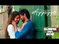 Download Lagu Ayyayyo  TEASER - Shanmukh Jaswanth | Vinay Shanmukh | The Fantasia Men | Phanipoojitha