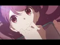 Shelter - Porter Robinson & Madeon