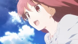 porter robinson u0026 madeon shelter official video short film with a 1 pictures u0026 crunchyroll 