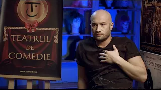 Pastila de iUmor | Episodul 1 😂 Cele mai tari momente din sezonul 7